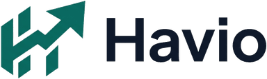 Havio